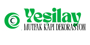 YEŞİLAY mobilya